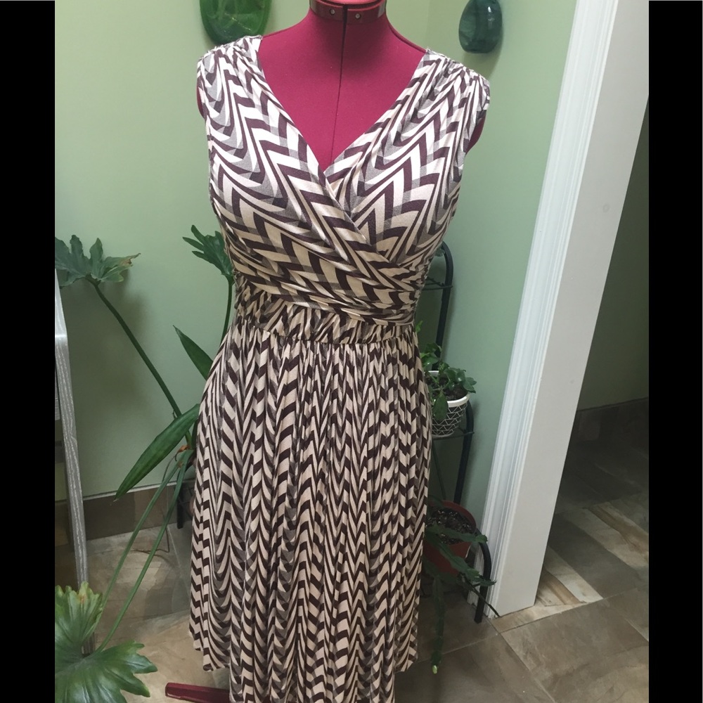 Anthropologie Plenty by Tracy Reese